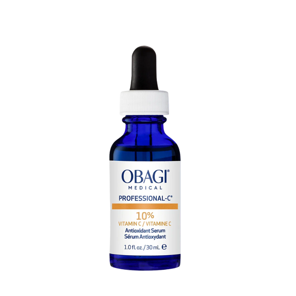 Professional-C® Serum 10% | Obagi Medical | Face Dr
