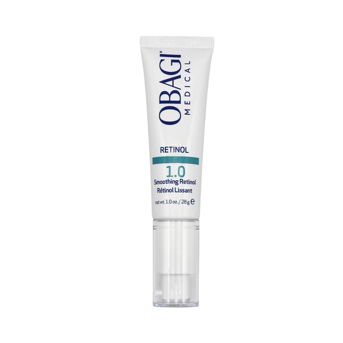 Obagi Retinol 1.0