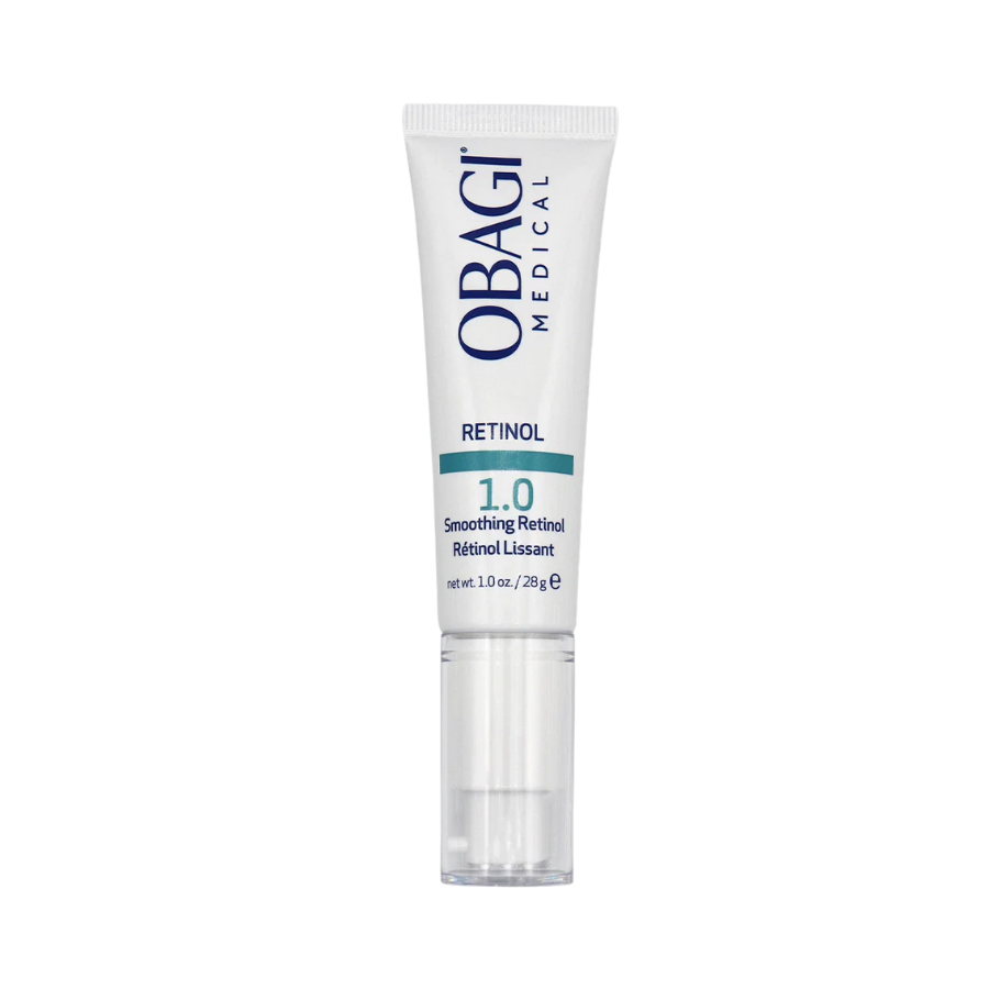 Obagi Retinol 1.0