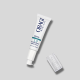 Obagi Retinol 1.0