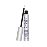 Obagi NU-CIL Eyelash Enhancing Serum