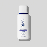 Obagi Nu-Derm® Foaming Gel