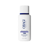 Obagi Nu-Derm® Foaming Gel