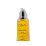 Obagi Daily Hydro Drops