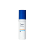 Obagi Medical Professional-C® Peptide Complex