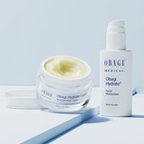 Obagi Hydrate Luxe® &  Obagi Hydrate Facial Moisturizer