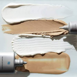 Oil Shield UV Defense SPF 50