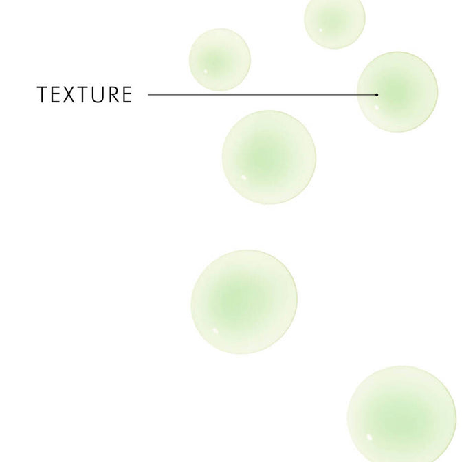 Phyto Corrective PDRN Serum
