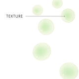 Phyto Corrective