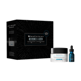 SkinCeuticals A.G.E Defying Gift Set