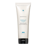 SkinCeuticals Blemish + Age Cleanser 240ml
Decongests and refines pores, minimises blemishes, and brightens the skin.