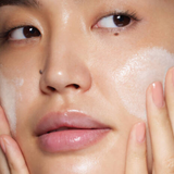 SkinCeuticals Blemish + Age Cleanser 240ml
Decongests and refines pores, minimises blemishes, and brightens the skin.