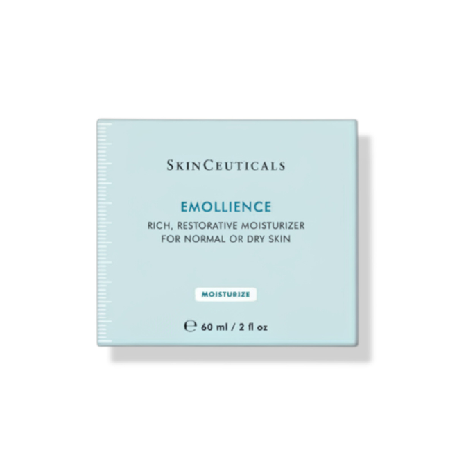 Emollience