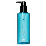 SkinCeuticals Simply Clean Cleanser Gel
