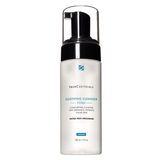 SkinCeuticals Soothing Cleanser Foam