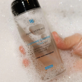 SkinCeuticals Soothing Cleanser Foam