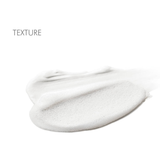 SkinCeuticals Soothing Cleanser Foam