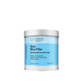 Skin Blue Filter 60 Capsules