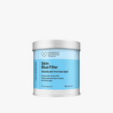 Skin Blue Filter 60 Capsules