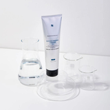 SkinCeuticals Glycolic Renewal Cleanser Gel