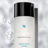 Skinceuticals Equalizing Toner