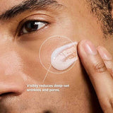 P-tiox cream 