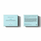 Skinceuticals P-tiox cream box