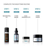 PM Regime Skinceuticals
