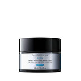 Skinceuticals P-TIOX Cream