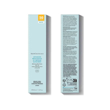 Advanced Brightening UV Defense SPF 50