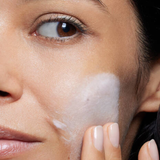  Skinceuticals Gentle Cleanser