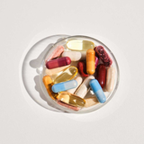 Skintelligent System
