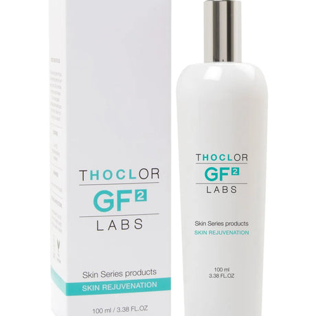 Thoclor GF2 Skin Rejuvenation 100ml
