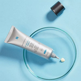 Ultra Facial UV Defense SPF 50