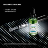 Phyto Corrective PDRN Serum