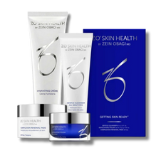 Gift with purchases £175+