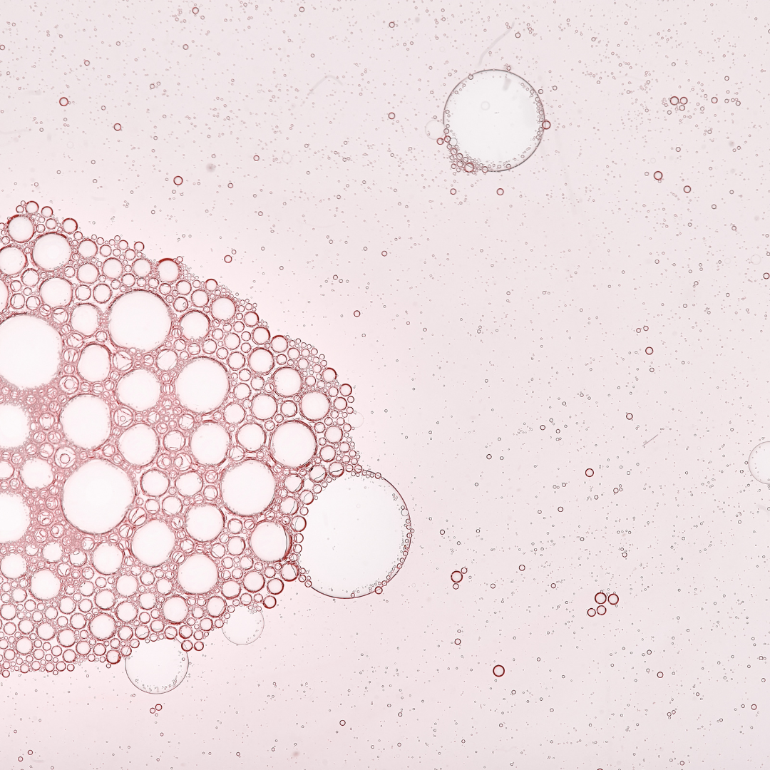 Skincare cleansers