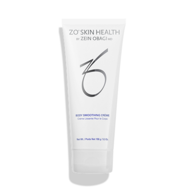 ZO Body Smoothing Crème