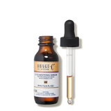 Obagi-C FX C-Clarifying Serum