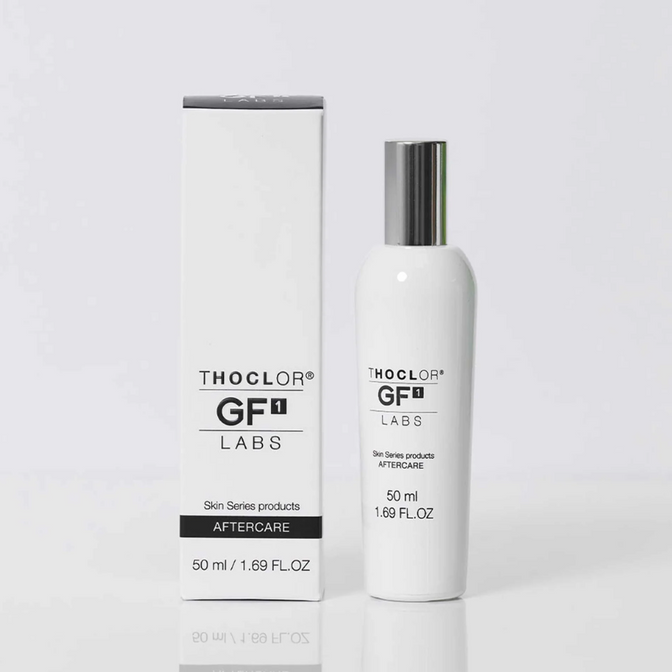 Thoclor GF1 Skin Rejuvenation 50ml