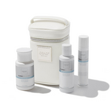 CLENZIderm M.D.® Acne Therapeutic System 