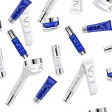 X2 FREE ZO Skin Health Mini Gifts