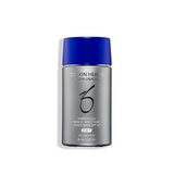 ZO Skin Health Sheer Fluid SPF 50