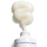 ZO Hydrating Crème Travel-Size