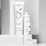 ZO Hydrating Crème Travel-Size