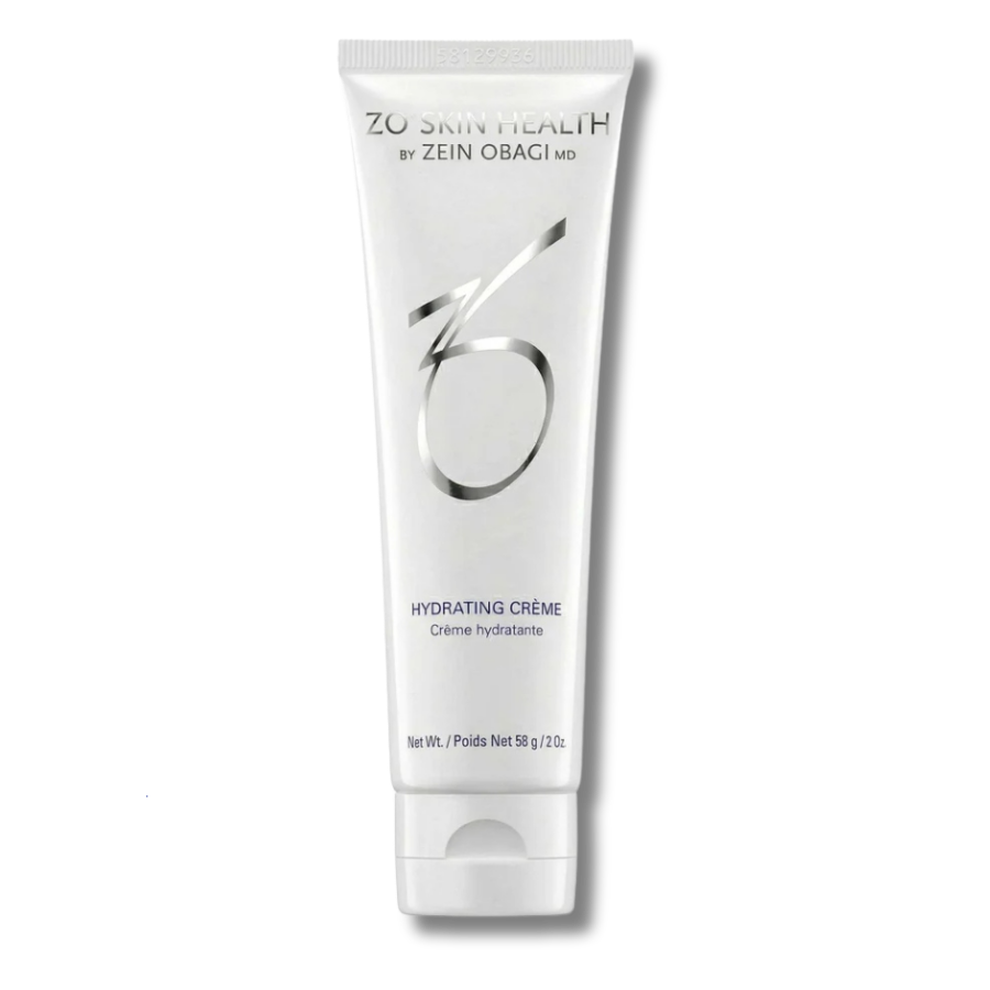 ZO Hydrating Crème Travel Size