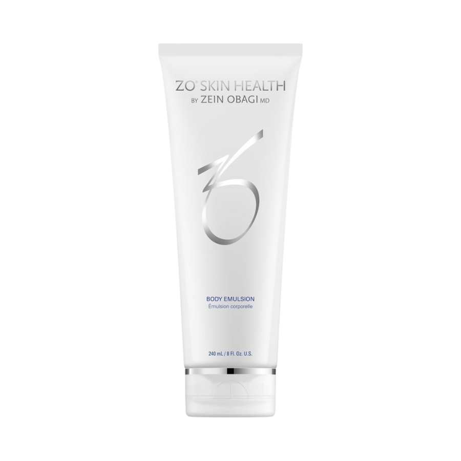 【2025新春福袋】 Body ZO Emulsion Dr Face | Health Skin ZO | ボディクリーム