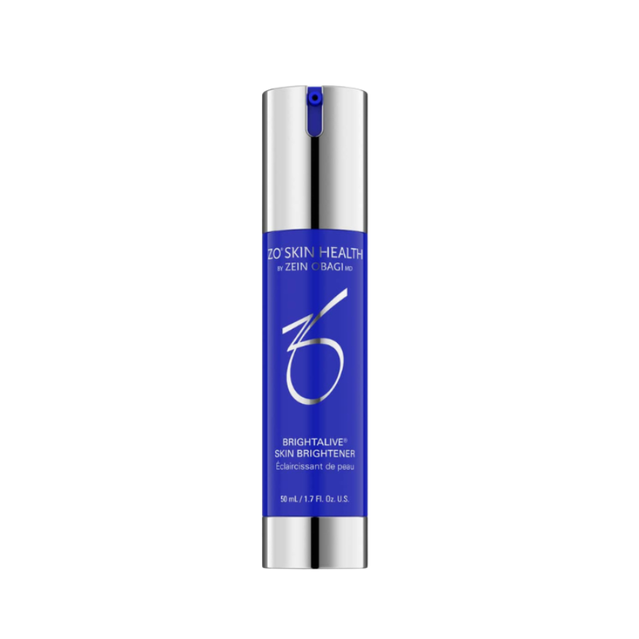 ZO  Skin Health Brightalive® Skin Brightener