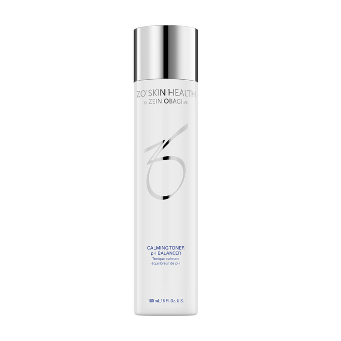ZO Calming Toner
