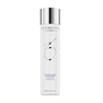 ZO Skin Health Calming Toner